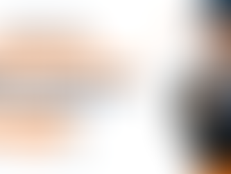 Protegiendo tus ingresos: explorando las ventajas del seguro por discapacidad