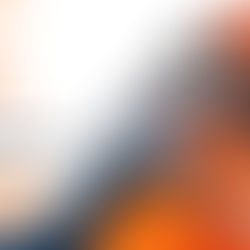 Asegura tu Carrera Contra Demandas: La Importancia del Seguro de Responsabilidad Profesional