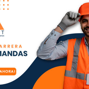 Asegura tu Carrera Contra Demandas: La Importancia del Seguro de Responsabilidad Profesional