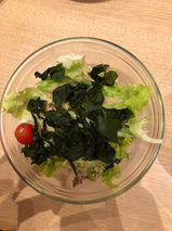 43784885-41A3-4ED1-9600-CBA88B4844B4 - Marvel Putra Purnawan.jpeg