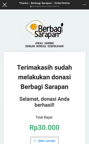 ACC15B78-C12B-4F51-9780-27FB50A3A402 - Servina Viviene.jpeg