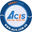 Writer: Acis Smarthome