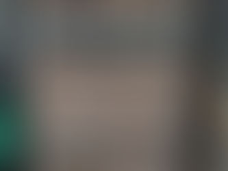 訳アリですが…　（薪の販売）