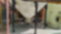 IMG-20230303-WA0013.jpeg