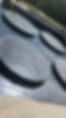 IMG-20221125-WA0019.jpeg
