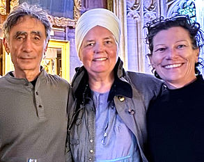 CI Team Oxford_edited_edited.jpg