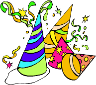 carnavalsfeestmutsen.gif