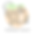 Logo of Scarlett Peach based in Oswestry Shropshire