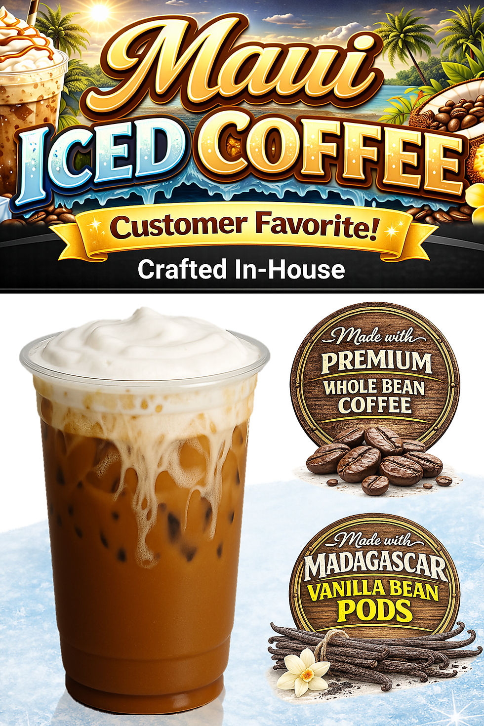 wix coffee.jpg