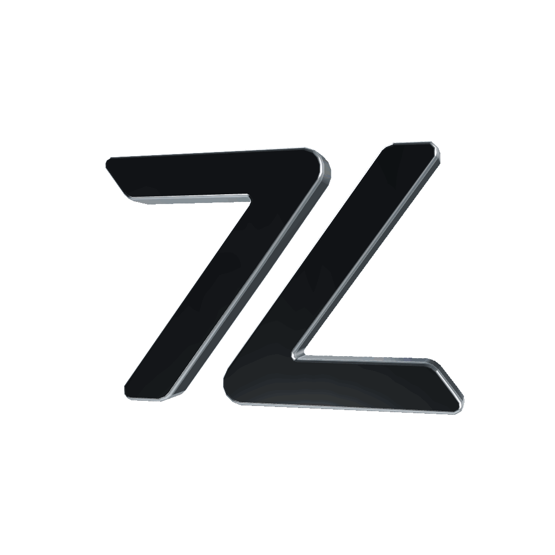 thinkless logo