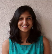pooja.png