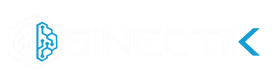 logo SINECTIK (1).png