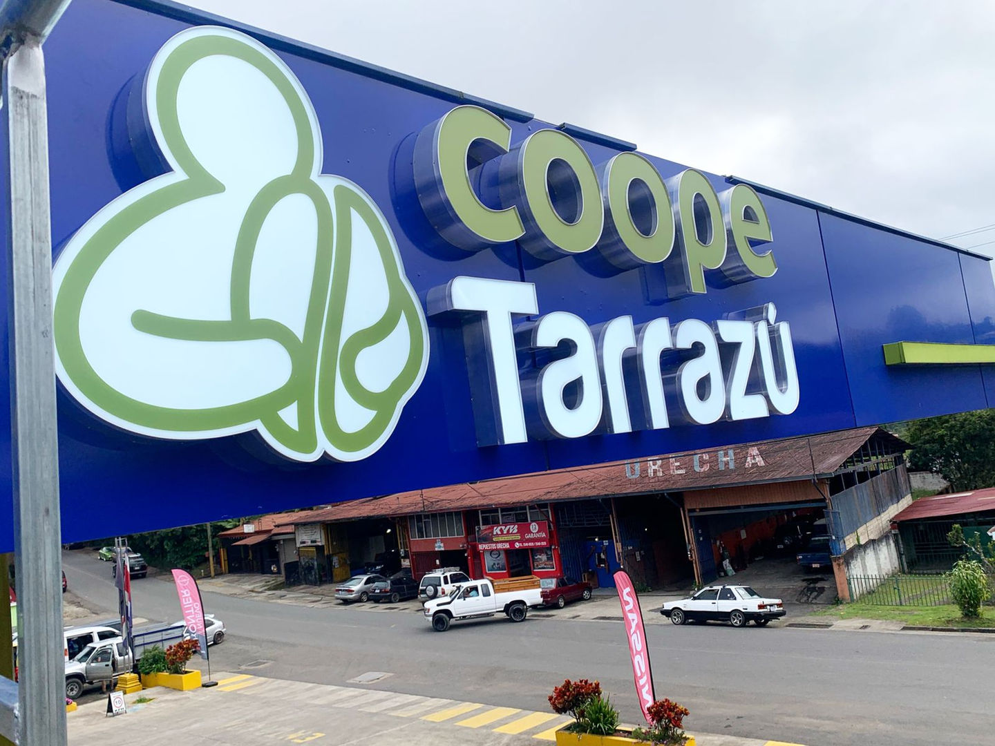 WhatsApp Image 2022-08-23 at 9.51.37 AM.jpeg