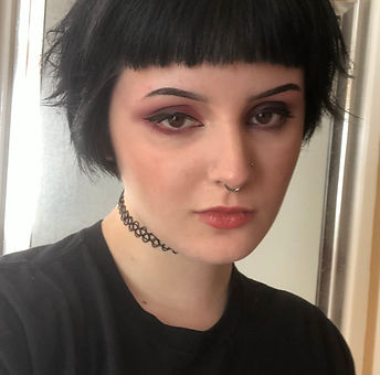 Kailie Settles.jpeg