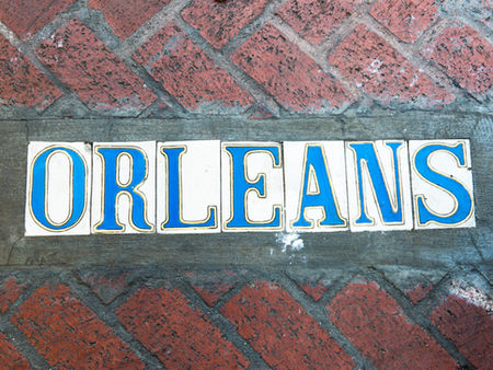 The Inheritance of Stress and the Architecture of Return