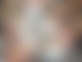 Prune One Default. Plant One New Friendship.