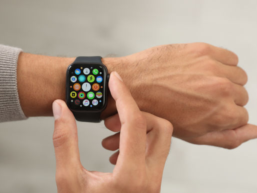 Build Your Hydration System