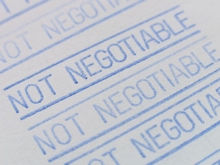 The Biological Non-Negotiables of Longevity