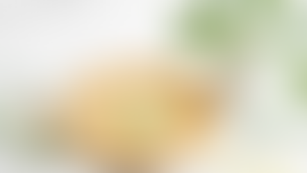 Льодяники – ефективний порятунок від болю в горлі?