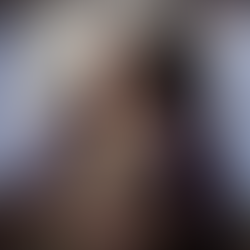 Скільки потрібно спати і як покращити якість сну