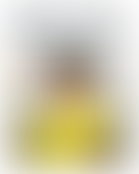 Що відбувається зі шлунком, коли ви пропускаєте сніданок?