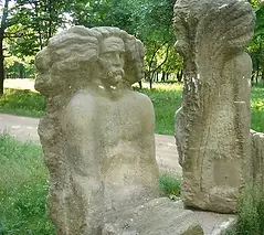 16387_800x600_6671494.webp