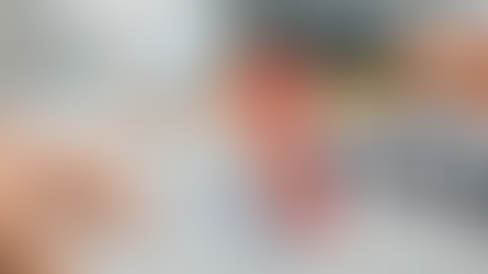 Не за розкладом: чому виникають маткові кровотечі?