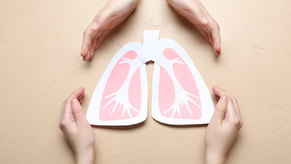 Так! Ми можемо подолати туберкульоз