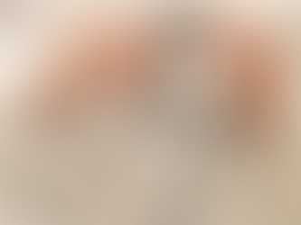 Безоплатний скринінг для людей 40+: нова можливість у нашому Центрі