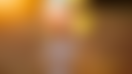 Вітаємо з Міжнародним днем захисту дітей!