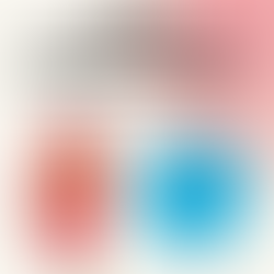 100+ запитань та вiдповiдей щодо оновленого Календаря профiлактичних щеплень