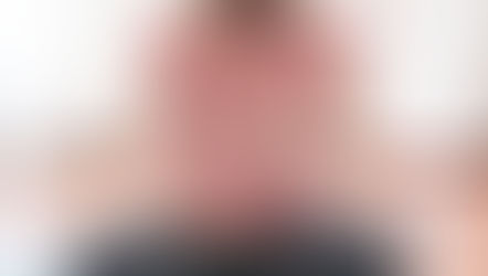 Чи безпечна вакцина проти COVID-19 для вагітних?