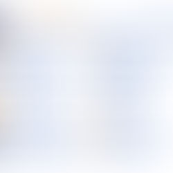 Як уникнути харчових отруєнь