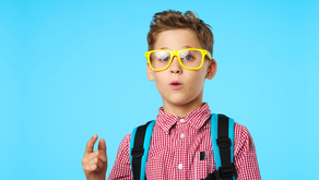 Що робити, аби школа не дошкуляла?