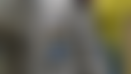 Які зміни впроваджено до пакету медоглядів осіб, що організовуються ТЦК та СП?