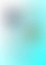 Пам'ятка щодо куріння