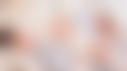 Перелік посад професіоналів із вищою немедичною освітою доповнився!