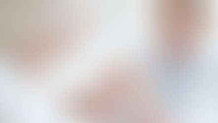 Остеопороз: чому кістки стають крихкими?