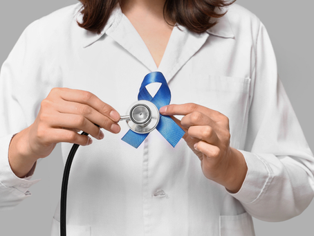 ОнкоІнфо_хаб: знання лікують, підтримка надихає