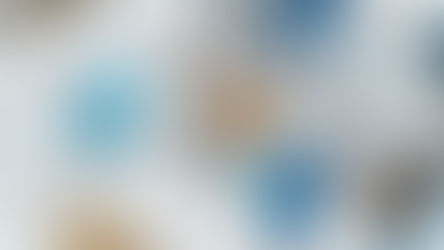 З серпня 2022 року лікарі почнуть виписувати електронні рецепти на антибіотики