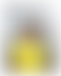 Прокрастинація: ворог чи підказка від організму?