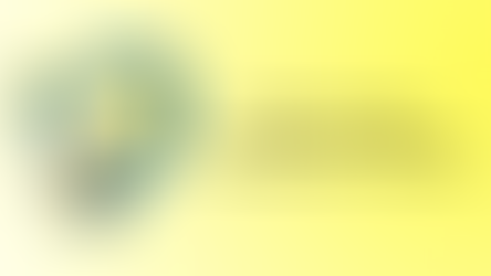 Вітаємо з Днем Незалежності України!