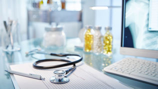 Оприлюднено вимоги до ПМГ на 2023 рік