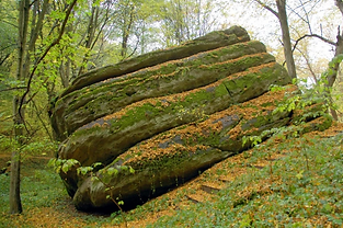 Знімок екрана 2023-12-25 134437.png