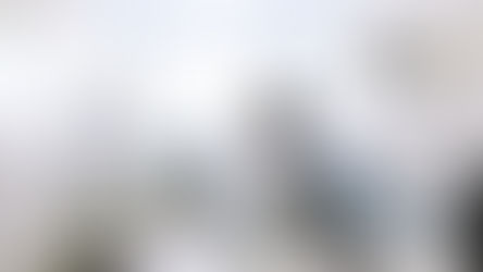 Безоплатні медичні послуги в 3-ій міській поліклініці м. Львова