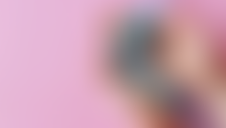 Як безоплатно отримати тест-смужки для глюкометра?