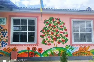 563789_b58e4bfff0234113b59fdcd9c938ac33~mv2.webp