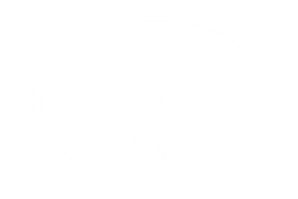 PNG White Abbreviation.png