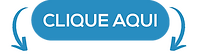 Clique-aqui (1).png