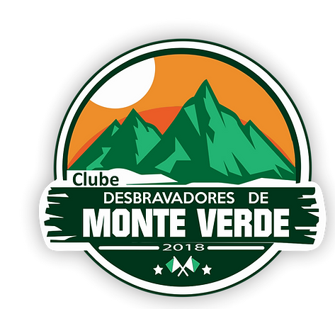 Desbravadores de Monte Verde.png